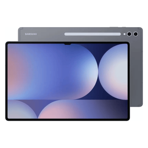 Portable communications device, Material property, Azure, Rectangle, Gesture, Gadget