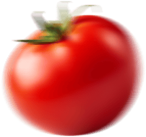 Plum tomato, Natural foods, Staple food, Fruit, Plant