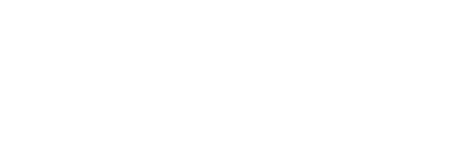 Text, Font, Number