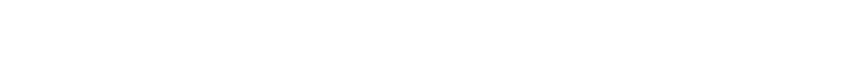 Font