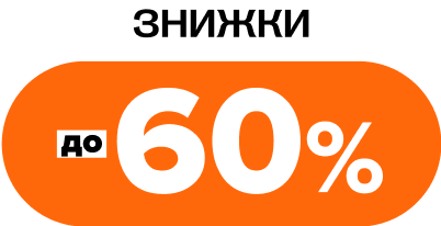 Rectangle, Font