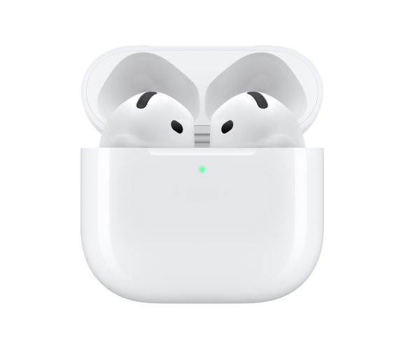 Electronic device, Gadget, Technology, Plastic