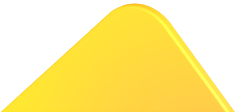 Triangle, Rectangle