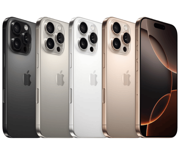 Portable communications device, Mobile phone, Gadget, Telephony, Technology, Smartphone, Silver