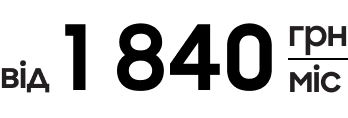 Font