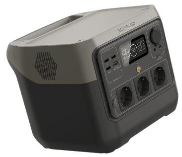 Output device, Home appliance, Peripheral