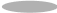 Brown, Rectangle