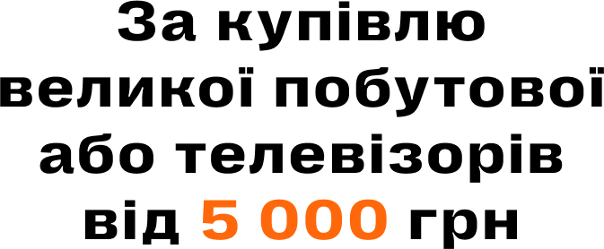 Text, Font, Number