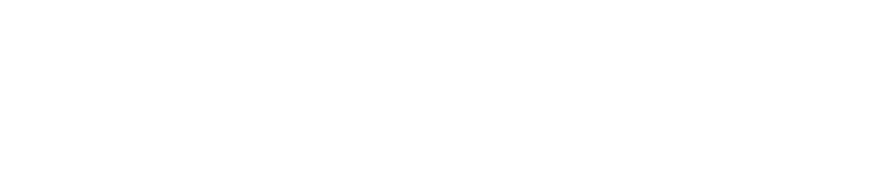 Font