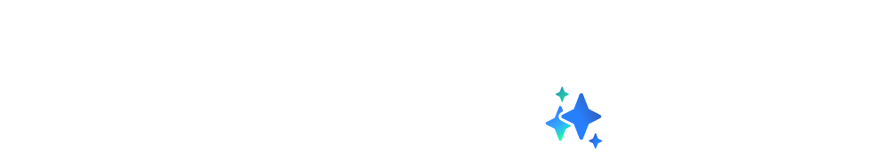 Font, Technology, Number