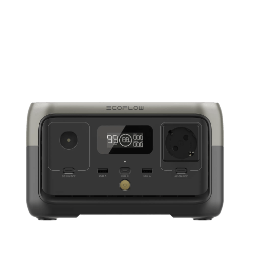 Cameras & optics, Digital camera, Gadget