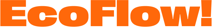 Advertising, Logo