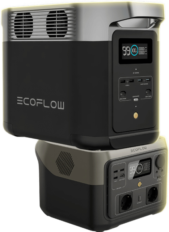 Electronic device, Home appliance, Gadget, Technology, Electronics, Machine