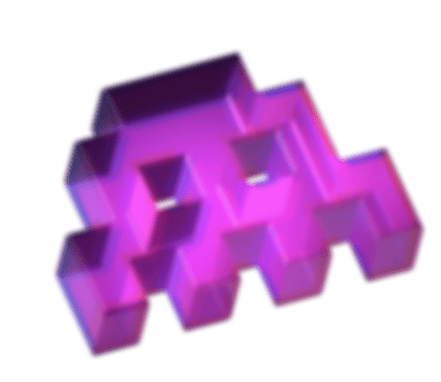 Pink, Purple