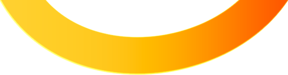 Yellow, Orange