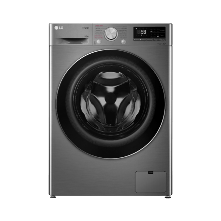 Electronic device, Washing machine, Home appliance, Clothes dryer, Gadget