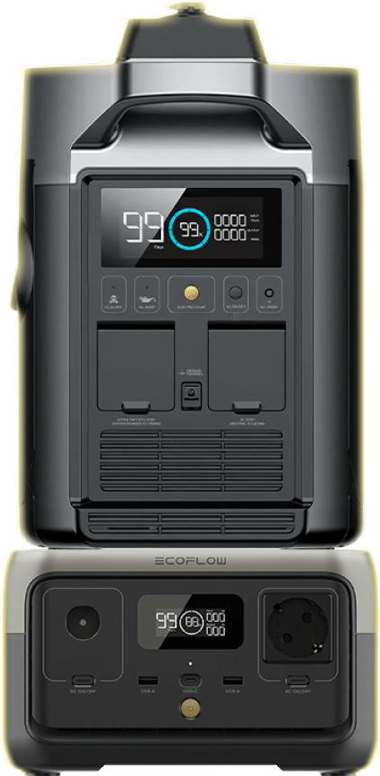 Electronic device, Home appliance, Technology, Gadget, Electronics, Machine