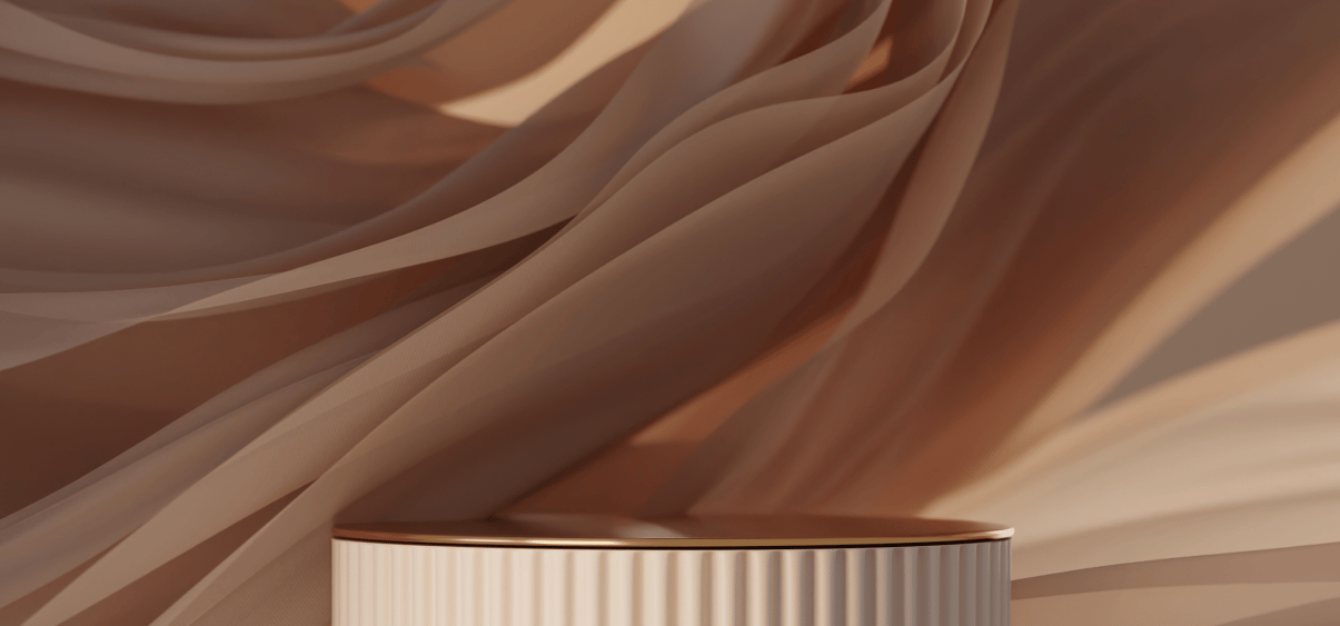 Brown, Pink