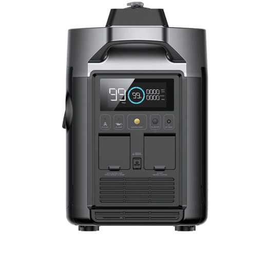 Electronic device, Technology, Gadget, Machine, Electronics