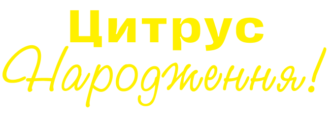 Font