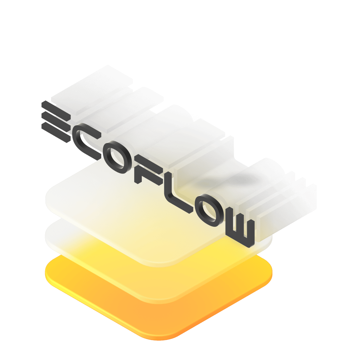 Material property, Gesture, Font