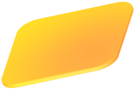 Dishware, Rectangle