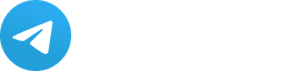Telegram logo and text citrus_ua