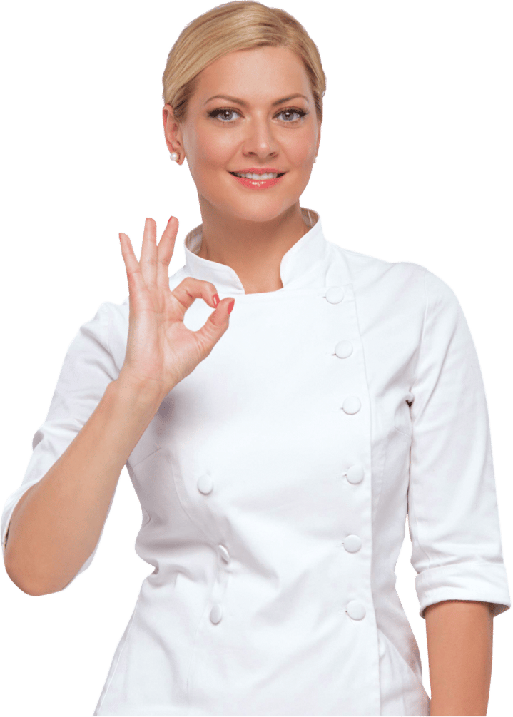 Lip, Hand, Smile, Arm, White, Sleeve, Gesture, Finger, Eyelash