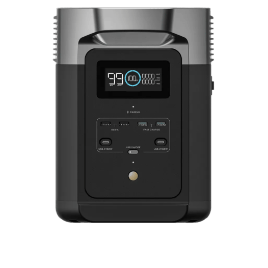 Electronic device, Audio equipment, Home appliance, Gadget, Technology, Electronics, Machine