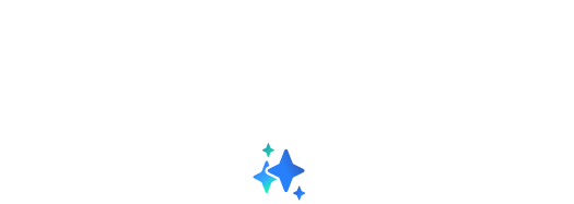 White text: Galaxy S26 | S26+ | S26 Ultra and Galaxy AI with a star icon on a green background.
