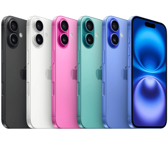 Mobile phone, Gadget