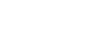 Font