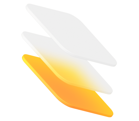 Bird, Gesture, Beak, Font