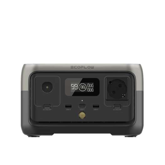 Electronic device, Audio equipment, Home appliance, Electronics, Technology, Gadget
