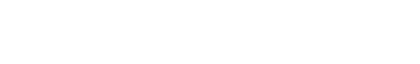 The white SAMSUNG logo in bold, sans-serif font against a dark green background.