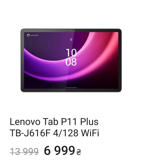 Material property, Purple, Violet, Font, Rectangle