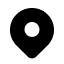 Astronomical object, Eye