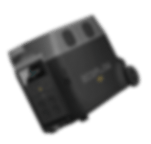 Camera accessory, Automotive tire