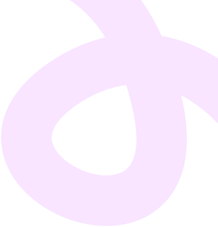 Font, Violet