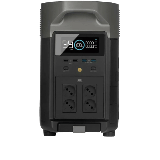 Electronic device, Home appliance, Technology, Electronics, Machine