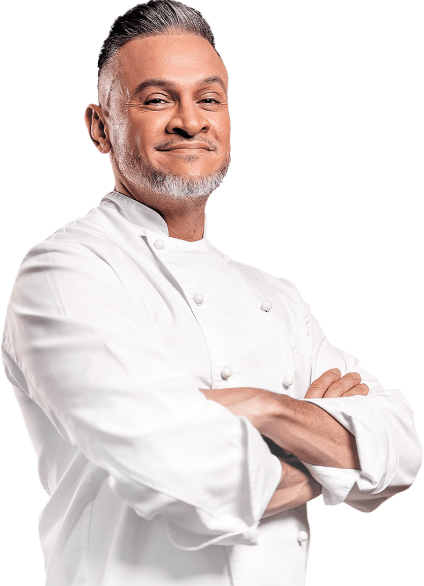 Dress shirt, Forehead, Face, Cheek, Mouth, Human, Beard, Neck, Jaw, Sleeve