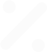 Material property, Grey, Font