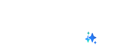 White text on a green background displaying 'Galaxy', 'S26 | S26+ | S26 Ultra', and 'Galaxy AI' with sparkles.