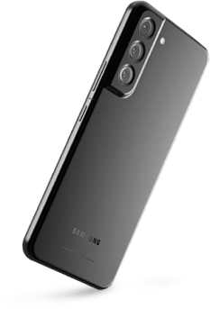 Portable communications device, Mobile phone, Telephony, Telephone, Gesture, Grey, Gadget