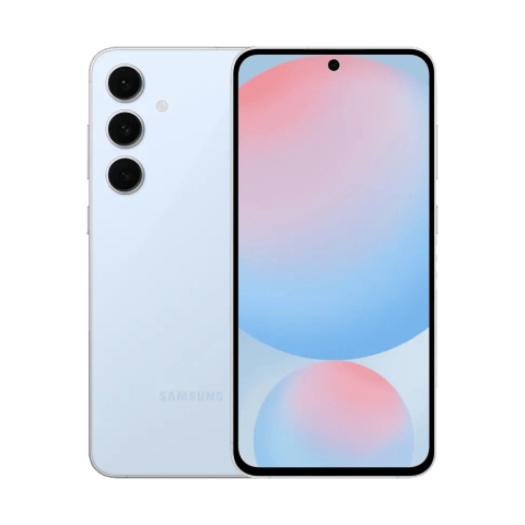 Portable communications device, Mobile phone, Telephony, Gesture, Rectangle, Gadget