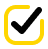 Font