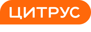 Orange, Font