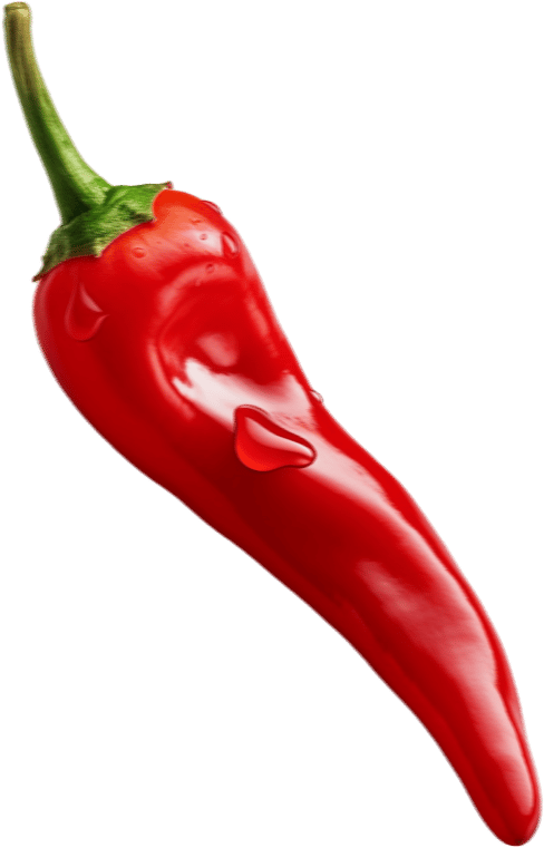 Chili pepper, Natural foods, Food, Plant, Peperoncini, Ingredient, Spice