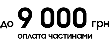 Font