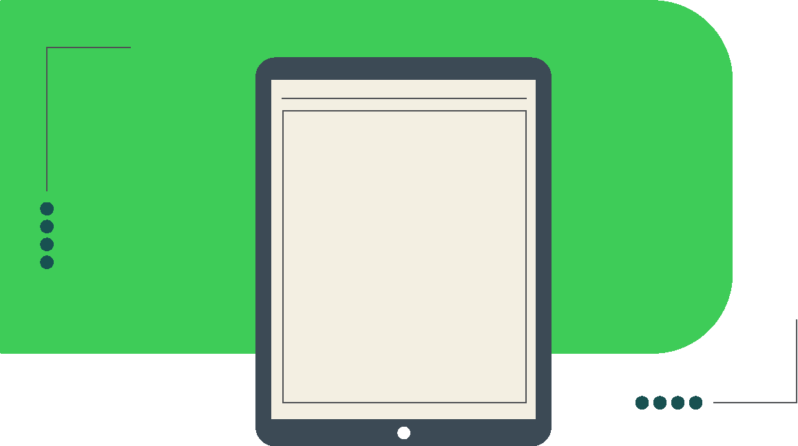 Electronic device, Gadget, Technology